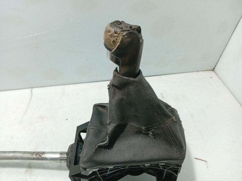Recambio de palanca cambio para opel astra h (a04) 1.6 (l48) referencia OEM IAM 93180984  
