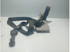 Recambio de cinturon seguridad trasero central para toyota corolla verso (zer_, zze12_, r1_) 2.0 d-4d (cur10_) referencia OEM IA