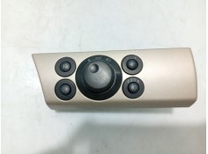 Recambio de mando luces para opel astra h (a04) 1.6 (l48) referencia OEM IAM   ZK