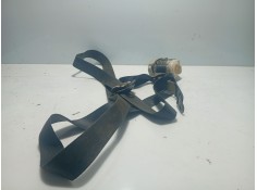 Recambio de cinturon seguridad delantero derecho para toyota corolla verso (zer_, zze12_, r1_) 2.0 d-4d (cur10_) referencia OEM 