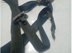 Recambio de cinturon seguridad delantero derecho para toyota corolla verso (zer_, zze12_, r1_) 2.0 d-4d (cur10_) referencia OEM  2