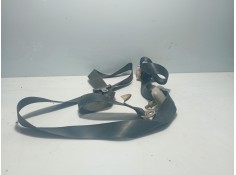 Recambio de cinturon seguridad trasero derecho para toyota corolla verso (zer_, zze12_, r1_) 2.0 d-4d (cur10_) referencia OEM IA