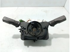 Recambio de mando volante para opel astra h (a04) 1.6 (l48) referencia OEM IAM   204837
