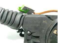 Recambio de mando volante para opel astra h (a04) 1.6 (l48) referencia OEM IAM   204837 2