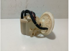 Recambio de aforador para opel astra h (a04) 1.6 (l48) referencia OEM IAM 0580314083 13119487  2