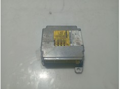 Recambio de centralita airbag para toyota corolla verso (zer_, zze12_, r1_) 2.0 d-4d (cur10_) referencia OEM IAM 235731103 PT9K2