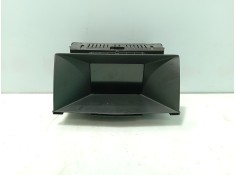 Recambio de modulo electronico para opel astra h (a04) 1.6 (l48) referencia OEM IAM   