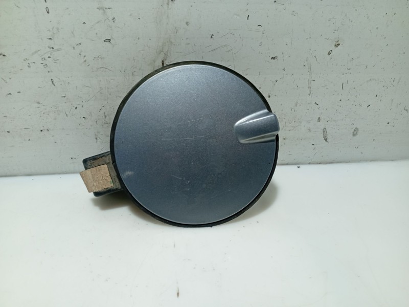 Recambio de tapa combustible para opel astra h (a04) 1.6 (l48) referencia OEM IAM 1311667  
