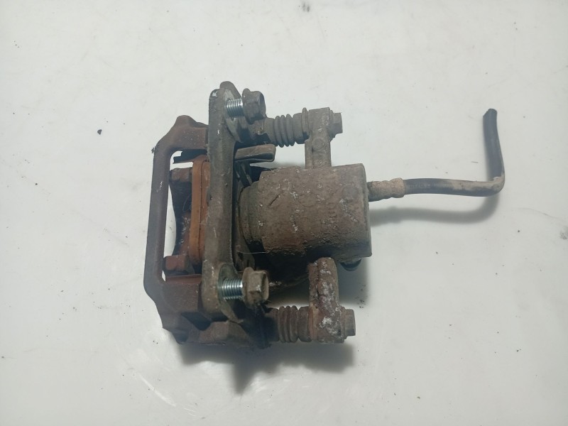 Recambio de pinza freno trasera derecha para toyota corolla verso (zer_, zze12_, r1_) 2.0 d-4d (cur10_) referencia OEM IAM 47730
