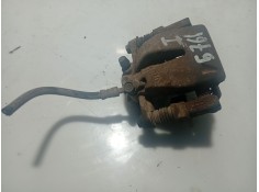 Recambio de pinza freno trasera izquierda para toyota corolla verso (zer_, zze12_, r1_) 2.0 d-4d (cur10_) referencia OEM IAM 477