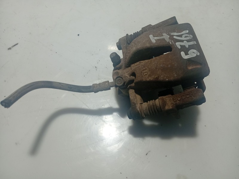 Recambio de pinza freno trasera izquierda para toyota corolla verso (zer_, zze12_, r1_) 2.0 d-4d (cur10_) referencia OEM IAM 477