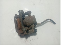 Recambio de pinza freno trasera izquierda para toyota corolla verso (zer_, zze12_, r1_) 2.0 d-4d (cur10_) referencia OEM IAM 477 2