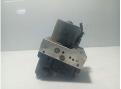 Recambio de abs para toyota corolla verso (zer_, zze12_, r1_) 2.0 d-4d (cur10_) referencia OEM IAM 445400F020  0265225284