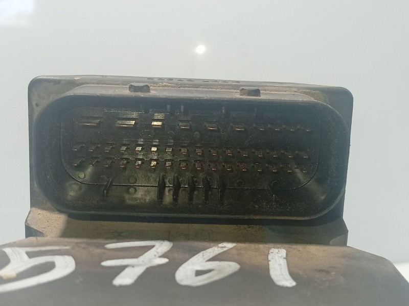 Recambio de abs para toyota corolla verso (zer_, zze12_, r1_) 2.0 d-4d (cur10_) referencia OEM IAM 445400F020  0265225284