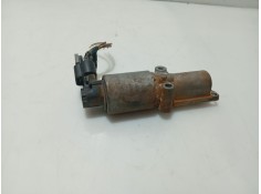 Recambio de valvula egr para opel astra h (a04) 1.6 (l48) referencia OEM IAM 72838400 24445720 