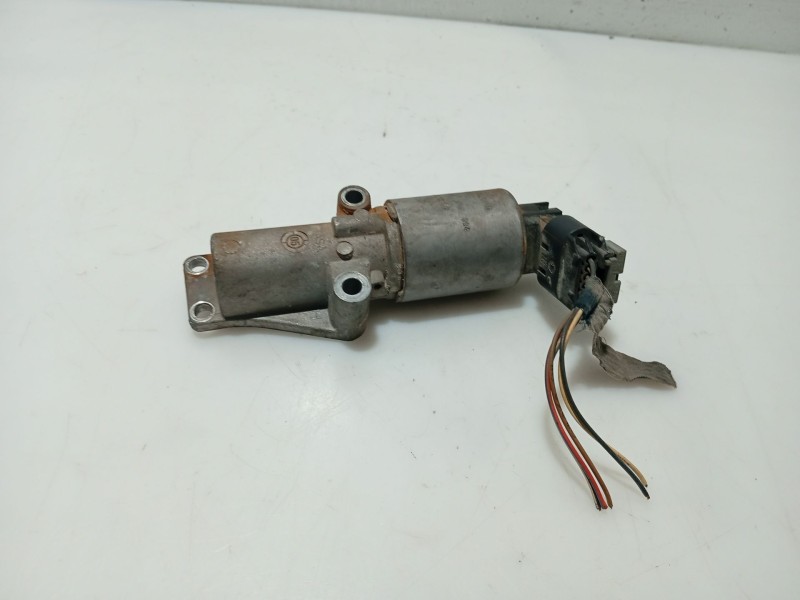 Recambio de valvula egr para opel astra h (a04) 1.6 (l48) referencia OEM IAM 72838400 24445720 