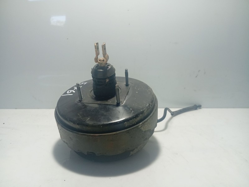 Recambio de servofreno para toyota corolla verso (zer_, zze12_, r1_) 2.0 d-4d (cur10_) referencia OEM IAM 472000F030  0204024806