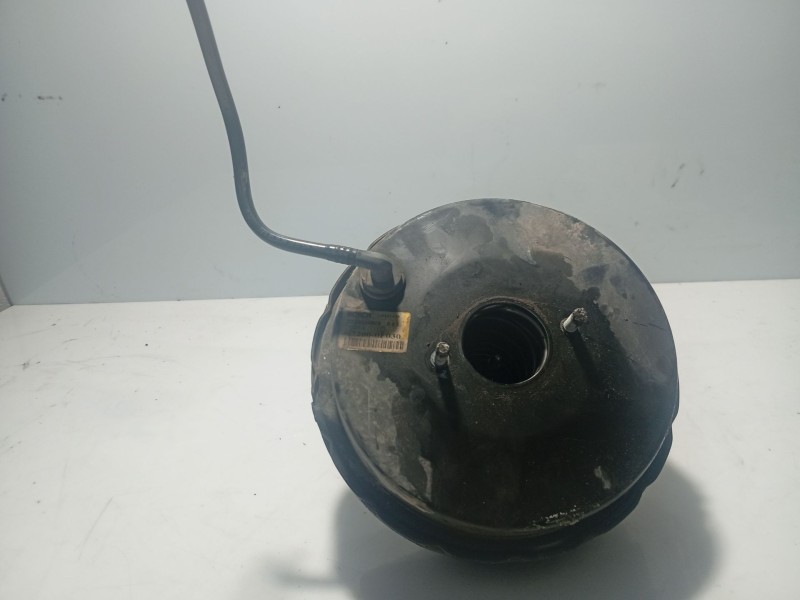 Recambio de servofreno para toyota corolla verso (zer_, zze12_, r1_) 2.0 d-4d (cur10_) referencia OEM IAM 472000F030  0204024806