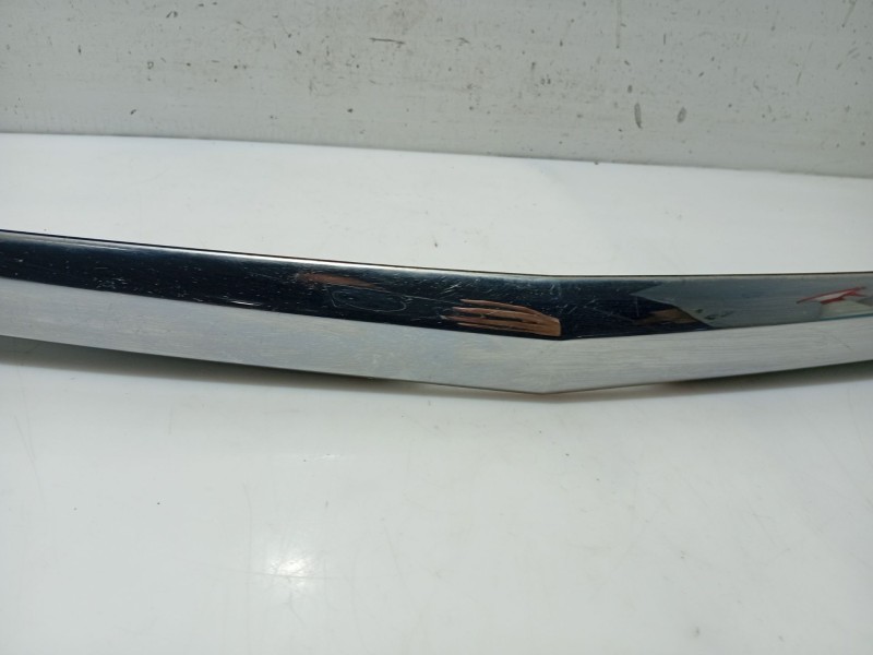 Recambio de moldura para opel astra h (a04) 1.6 (l48) referencia OEM IAM   