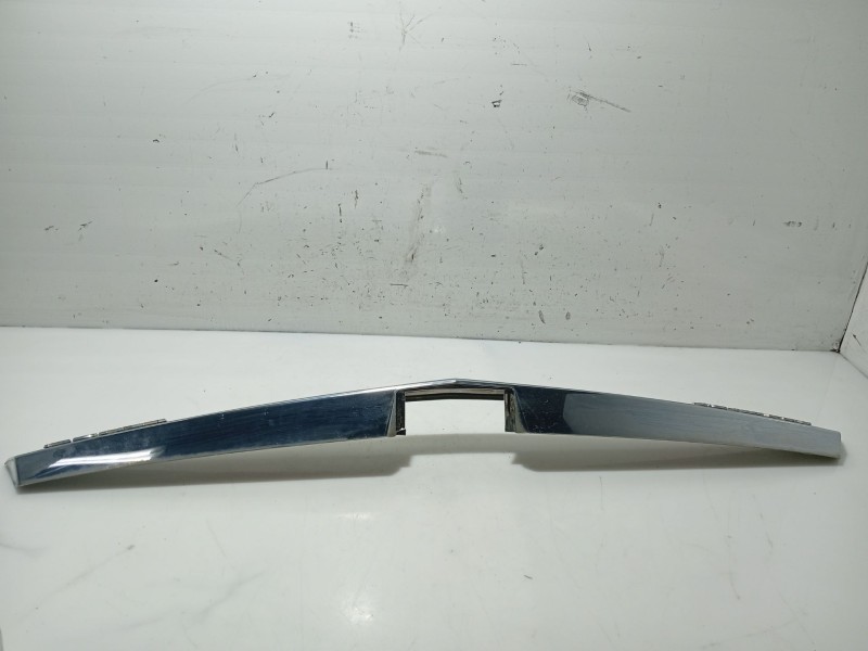 Recambio de moldura para opel astra h (a04) 1.6 (l48) referencia OEM IAM   