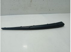 Recambio de brazo limpia trasero para opel astra h (a04) 1.6 (l48) referencia OEM IAM 93178858  