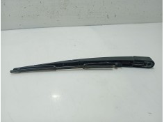 Recambio de brazo limpia trasero para opel astra h (a04) 1.6 (l48) referencia OEM IAM 93178858   2