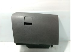 Recambio de guantera para opel astra h (a04) 1.6 (l48) referencia OEM IAM 13191510  