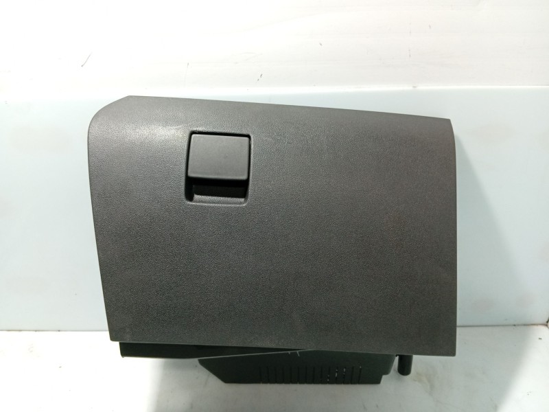 Recambio de guantera para opel astra h (a04) 1.6 (l48) referencia OEM IAM 13191510  