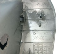 Recambio de guantera para opel astra h (a04) 1.6 (l48) referencia OEM IAM 13191510   2