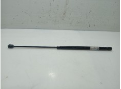 Recambio de amortiguadores capo para opel astra h (a04) 1.6 (l48) referencia OEM IAM 24465295  