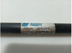 Recambio de amortiguadores capo para opel astra h (a04) 1.6 (l48) referencia OEM IAM 24465295   2