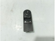 Recambio de mando elevalunas delantero izquierdo para opel astra h (a04) 1.6 (l48) referencia OEM IAM 13228879  