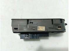 Recambio de mando elevalunas delantero izquierdo para opel astra h (a04) 1.6 (l48) referencia OEM IAM 13228879   2