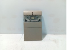 Recambio de luz interior para opel astra h (a04) 1.6 (l48) referencia OEM IAM   