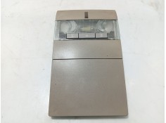 Recambio de luz interior para opel astra h (a04) 1.6 (l48) referencia OEM IAM    2