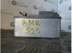 Recambio de centralita abs para bmw serie 5 berlina (e39) 525td   |   09.95 - 12.00 | 1995 - 2000 | 116 cv / 85 kw referencia OE 2