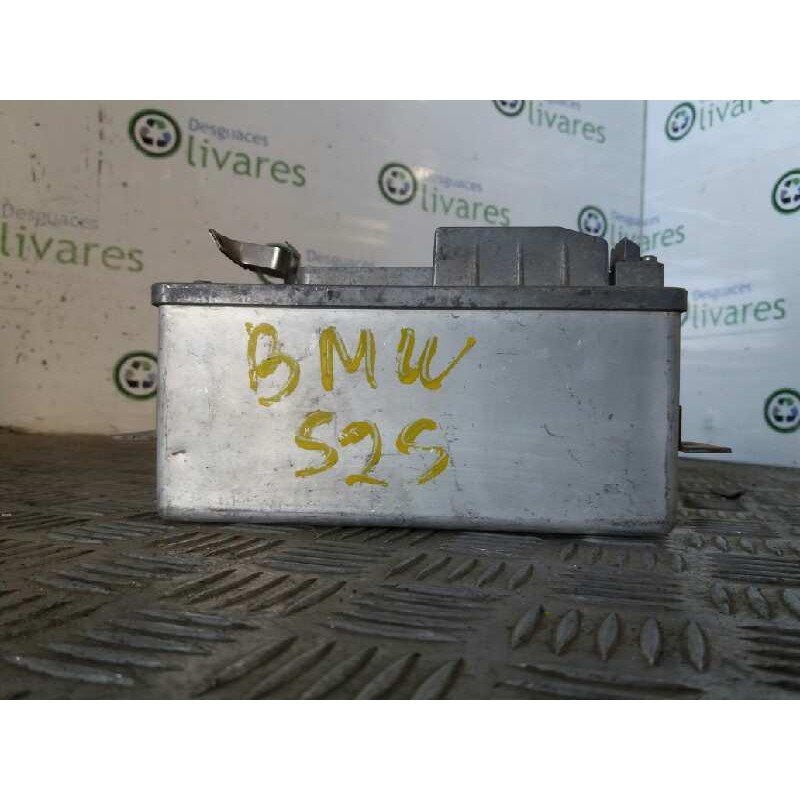 Recambio de centralita abs para bmw serie 5 berlina (e39) 525td   |   09.95 - 12.00 | 1995 - 2000 | 116 cv / 85 kw referencia OE Recambio de centralita abs para bmw serie 5 berlina (e39) 525td   |   09.95 - 12.00 | 1995 - 2000 | 116 cv / 85 kw referencia OE