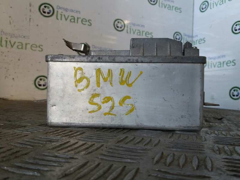 Recambio de centralita abs para bmw serie 5 berlina (e39) 525td   |   09.95 - 12.00 | 1995 - 2000 | 116 cv / 85 kw referencia OE Recambio de centralita abs para bmw serie 5 berlina (e39) 525td   |   09.95 - 12.00 | 1995 - 2000 | 116 cv / 85 kw referencia OE