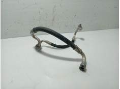 Recambio de tubo para opel astra h (a04) 1.6 (l48) referencia OEM IAM 6090TAC  