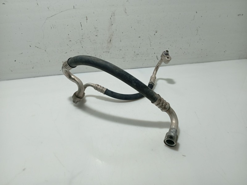 Recambio de tubo para opel astra h (a04) 1.6 (l48) referencia OEM IAM 6090TAC  