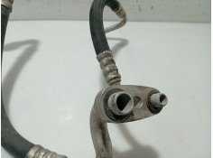 Recambio de tubo para opel astra h (a04) 1.6 (l48) referencia OEM IAM 6090TAC   2