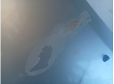 Recambio de capot para toyota corolla verso (zer_, zze12_, r1_) 2.0 d-4d (cur10_) referencia OEM IAM 533010F010   2