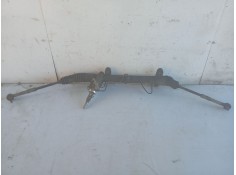 Recambio de cremallera direccion para toyota corolla verso (zer_, zze12_, r1_) 2.0 d-4d (cur10_) referencia OEM IAM 442500F021 7