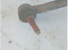 Recambio de cremallera direccion para toyota corolla verso (zer_, zze12_, r1_) 2.0 d-4d (cur10_) referencia OEM IAM 442500F021 7 2