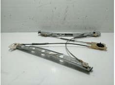Recambio de elevalunas delantero derecho para renault megane ii (bm0/1_, cm0/1_) 1.5 dci (bm1e, cm1e) referencia OEM IAM 8201010