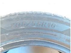 Recambio de neumatico para opel astra h (a04) 1.6 (l48) referencia OEM IAM   