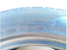 Recambio de neumatico para opel astra h (a04) 1.6 (l48) referencia OEM IAM    2