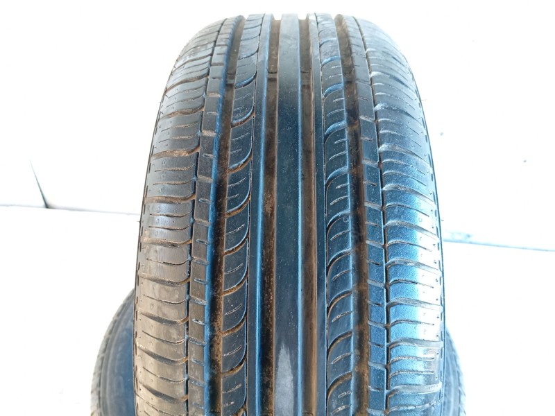 Recambio de neumatico para opel astra h (a04) 1.6 (l48) referencia OEM IAM   