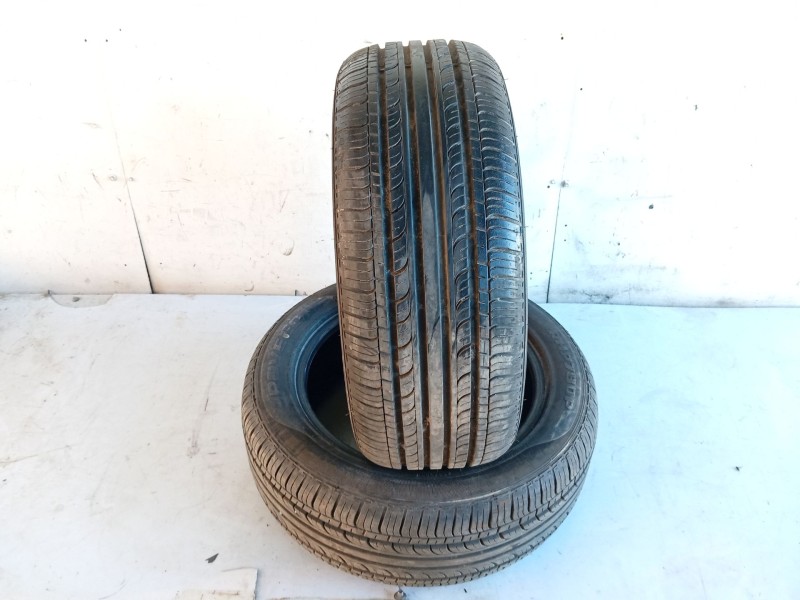 Recambio de neumatico para opel astra h (a04) 1.6 (l48) referencia OEM IAM   