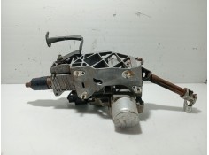 Recambio de columna direccion para renault megane ii (bm0/1_, cm0/1_) 1.5 dci (bm1e, cm1e) referencia OEM IAM   